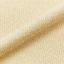 AIDA DMC 14ct. Metallizzata: 5282