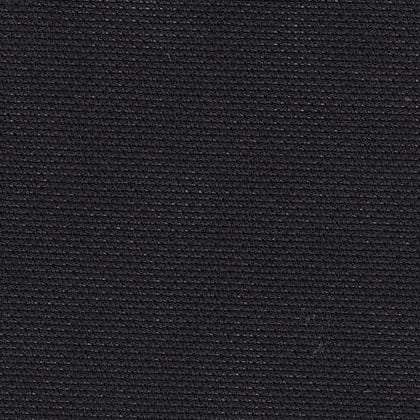 Aida 80 (20ct.) Nero