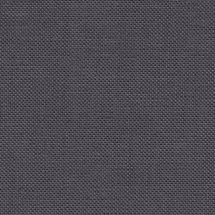 Lino Edimburgo 35ct - Magical Grey