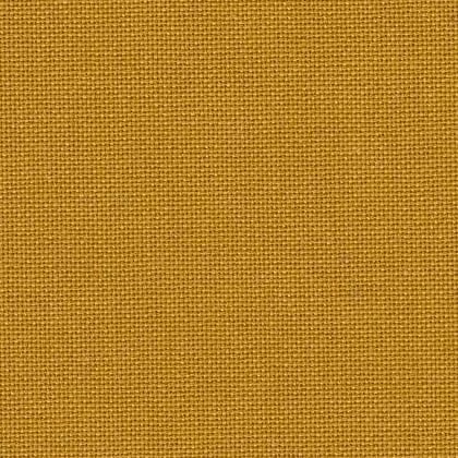 Murano Lugana 32ct. - Sahara