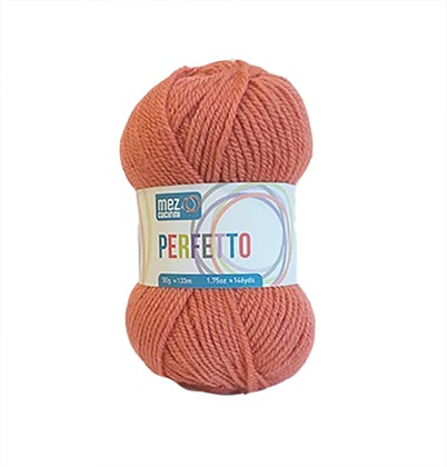 Mez Perfetto P8027 - Giglio