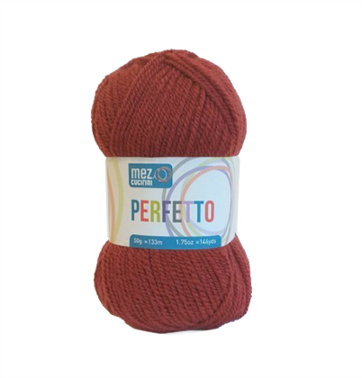 Mez Perfetto P8039 - Rame