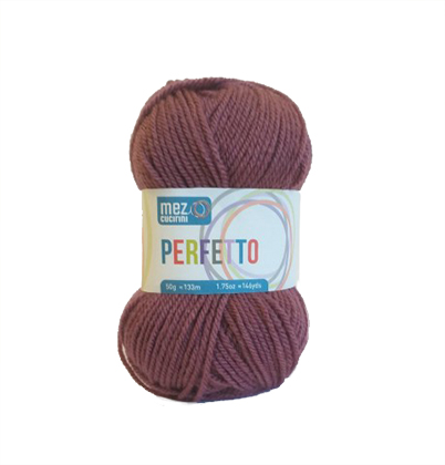 Mez Perfetto P8044 - Gelso