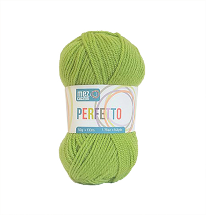 Mez Perfetto P8194 - Limone