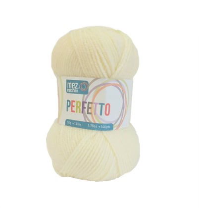 Mez Perfetto P8200 - Panna