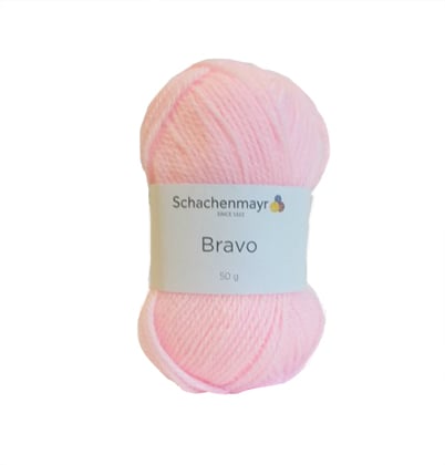 Mez Perfetto P8206 - Rosa tè