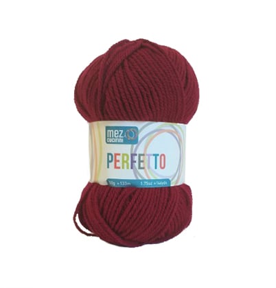 Mez Perfetto P8222 - Vinaccia