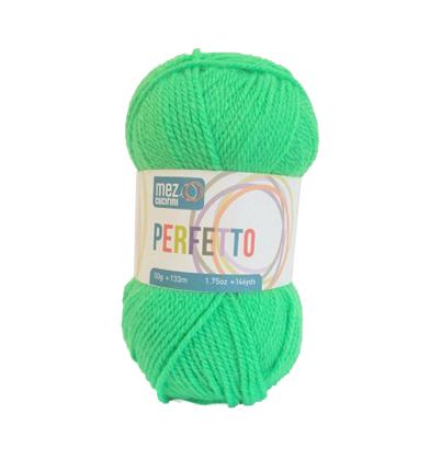 Mez Perfetto P8233 - Verde