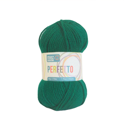 Mez Perfetto P8246 - Giada