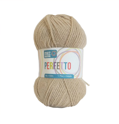 Mez Perfetto P8267 - Ecrù