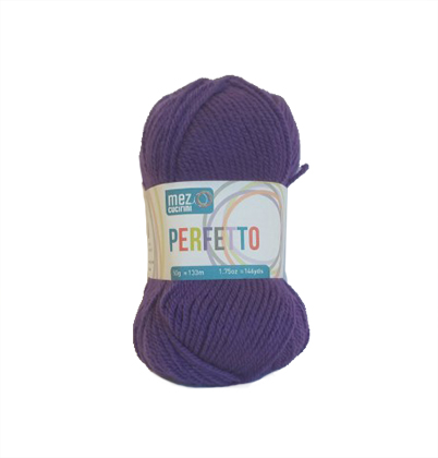 Mez Perfetto P8303 - Viola