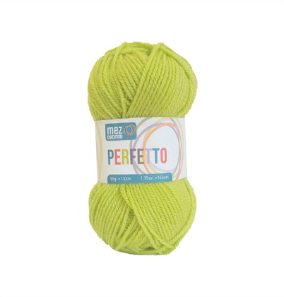 Mez Perfetto P8325 - Anice