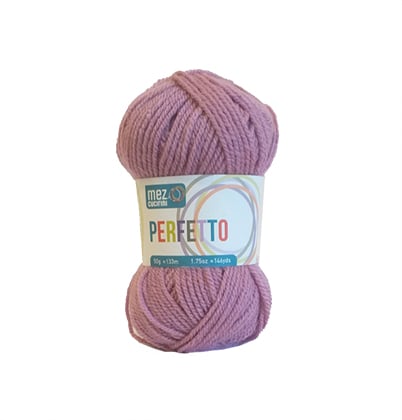 Mez Perfetto P8343 - Rosa lilla
