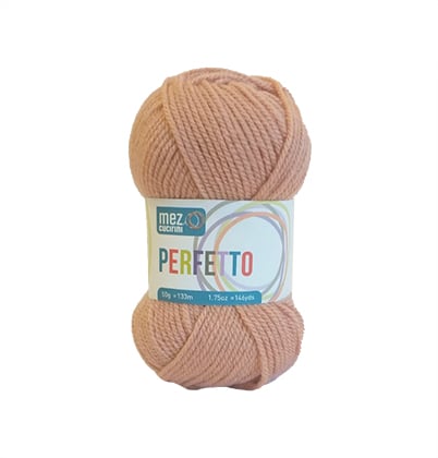 Mez Perfetto P8346 - Pesca