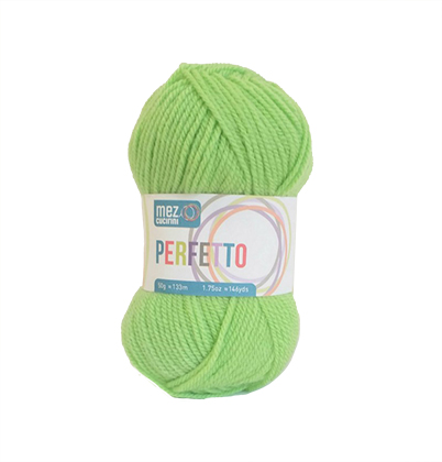 Mez Perfetto P8351 - Kiwi