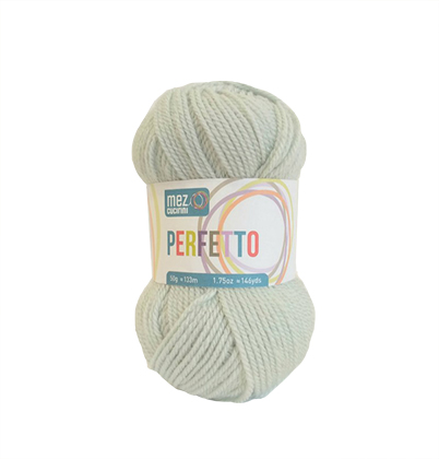 Mez Perfetto P8359 - Menta