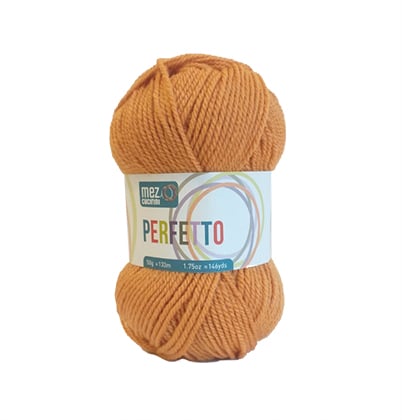 Mez Perfetto P8360 - Ambra