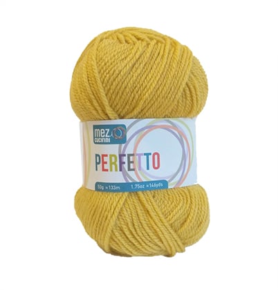 Mez Perfetto P8368 - Miele