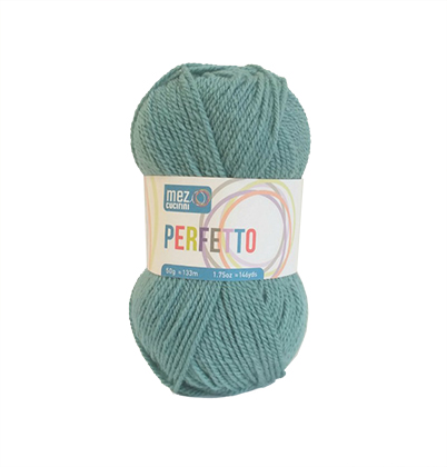 Mez Perfetto P8382 - Mari del sud