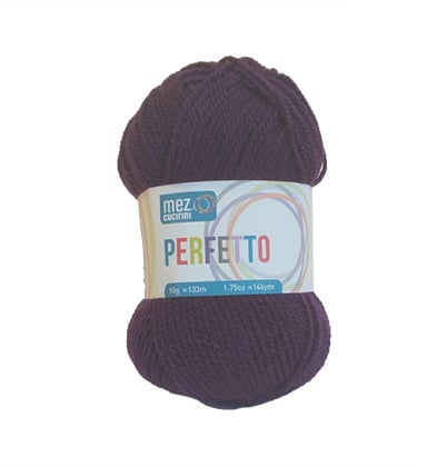 Mez Perfetto P8383 - Sambuco