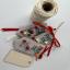 Xmas Tags