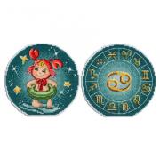 Segni zodiacali - Cancro