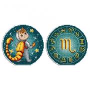 Segni zodiacali - Scorpione