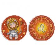 Segni zodiacali - Leone