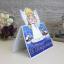 Christmas Angel Card