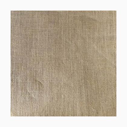Mayflower Mocha (36ct)