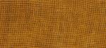 Lino 36ct. - Tiger's Eye