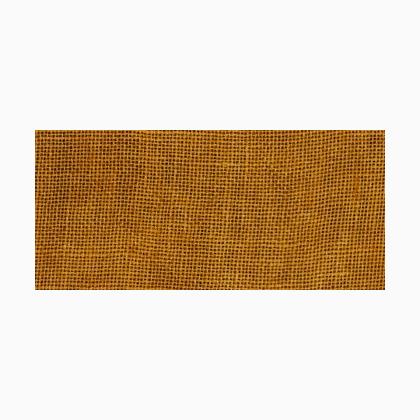 Lino 36ct. - Tiger\'s Eye