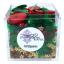 Shaker Mix Embellishments - Noel
