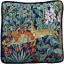 Cuscino - Greenery Hares Tapestry