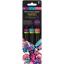 Pennarelli Sparkle Glitter Spectrum Noir - Antique Vintage