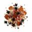 Sparkletz Embellishments - Creepy Halloween