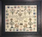May Health And Peace Attend Your Days