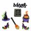 Witches Spell