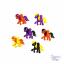 Spirit Ponies