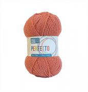 Mez Perfetto P8027 - Giglio