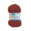 Mez Perfetto P8039 - Rame