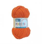 Mez Perfetto P8192 - Zucca