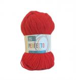 Mez Perfetto P8241 - Papavero