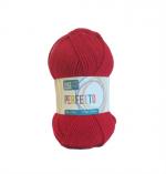 Mez Perfetto P8309 - Ciliegia