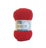 Mez Perfetto P8221 - Rosso fuoco