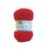 Mez Perfetto P8221 - Rosso fuoco