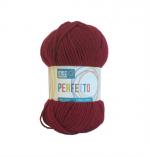 Mez Perfetto P8222 - Vinaccia