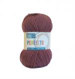 Mez Perfetto P8044 - Gelso