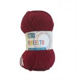 Mez Perfetto P8045 - Mora