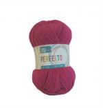 Mez Perfetto P8032 - Rosa fragola
